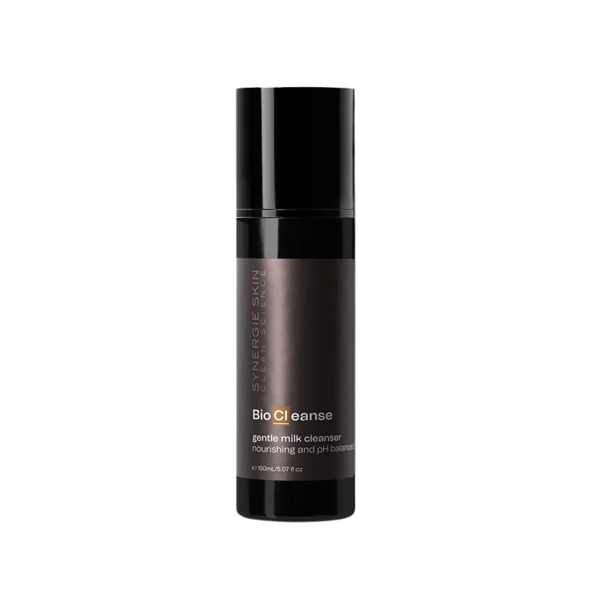 Synergie BioCleanse 150 mL