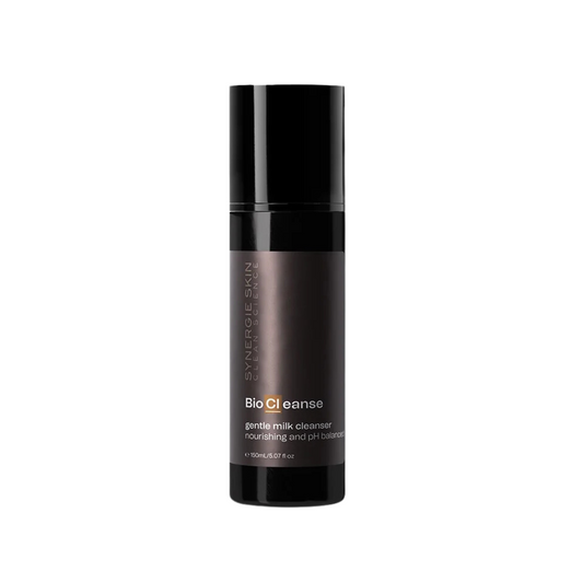 Synergie BioCleanse 150 mL