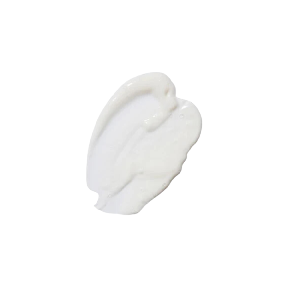 Synergie BioCleanse 150 mL