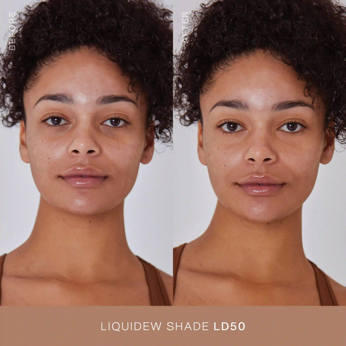 Synergie LiquiDew LD50 7ml