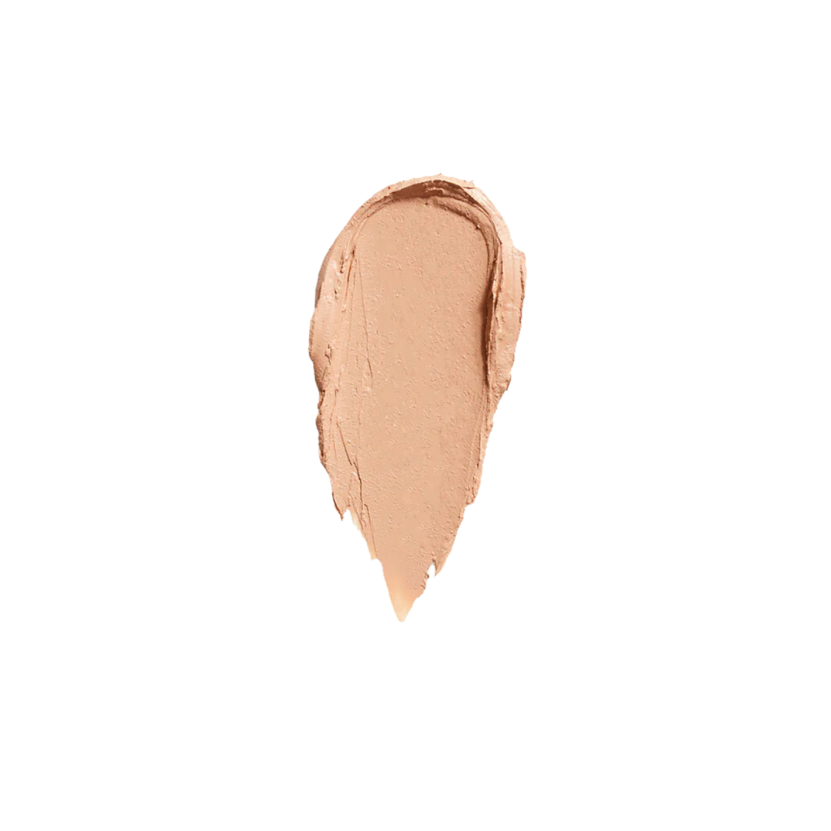 Synergie Mineral Protection Kit MW20 Vanilla Cream