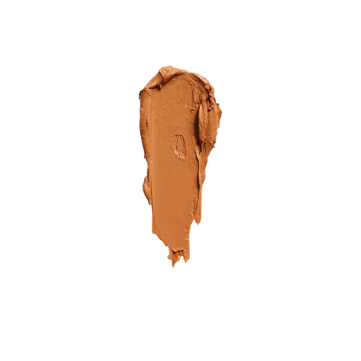 Synergie Mineral Protection Kit MW60 Espresso