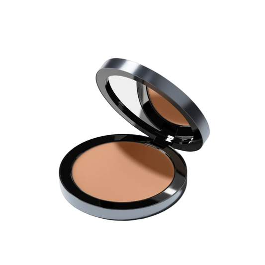 Synergie MineralWhip MW30 Latte 13g