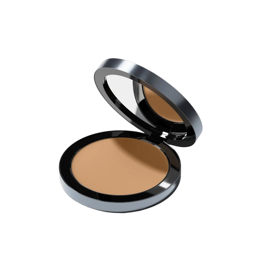 Synergie MineralWhip MW40 Cappuccino 13g