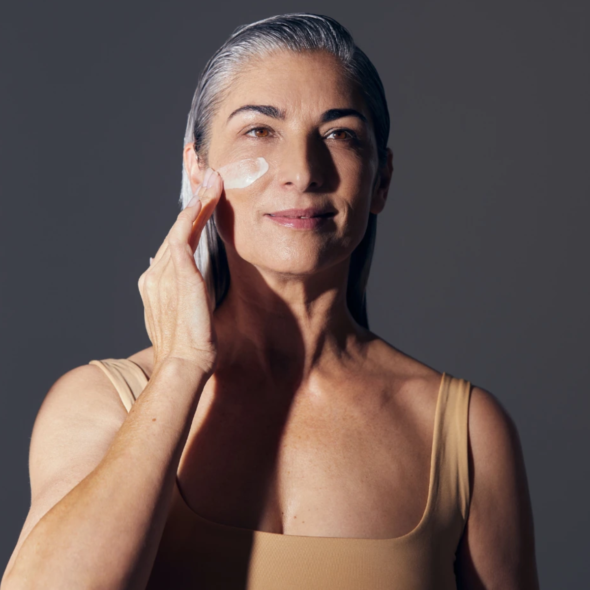 Synergie Skin DermaCalm 50ml