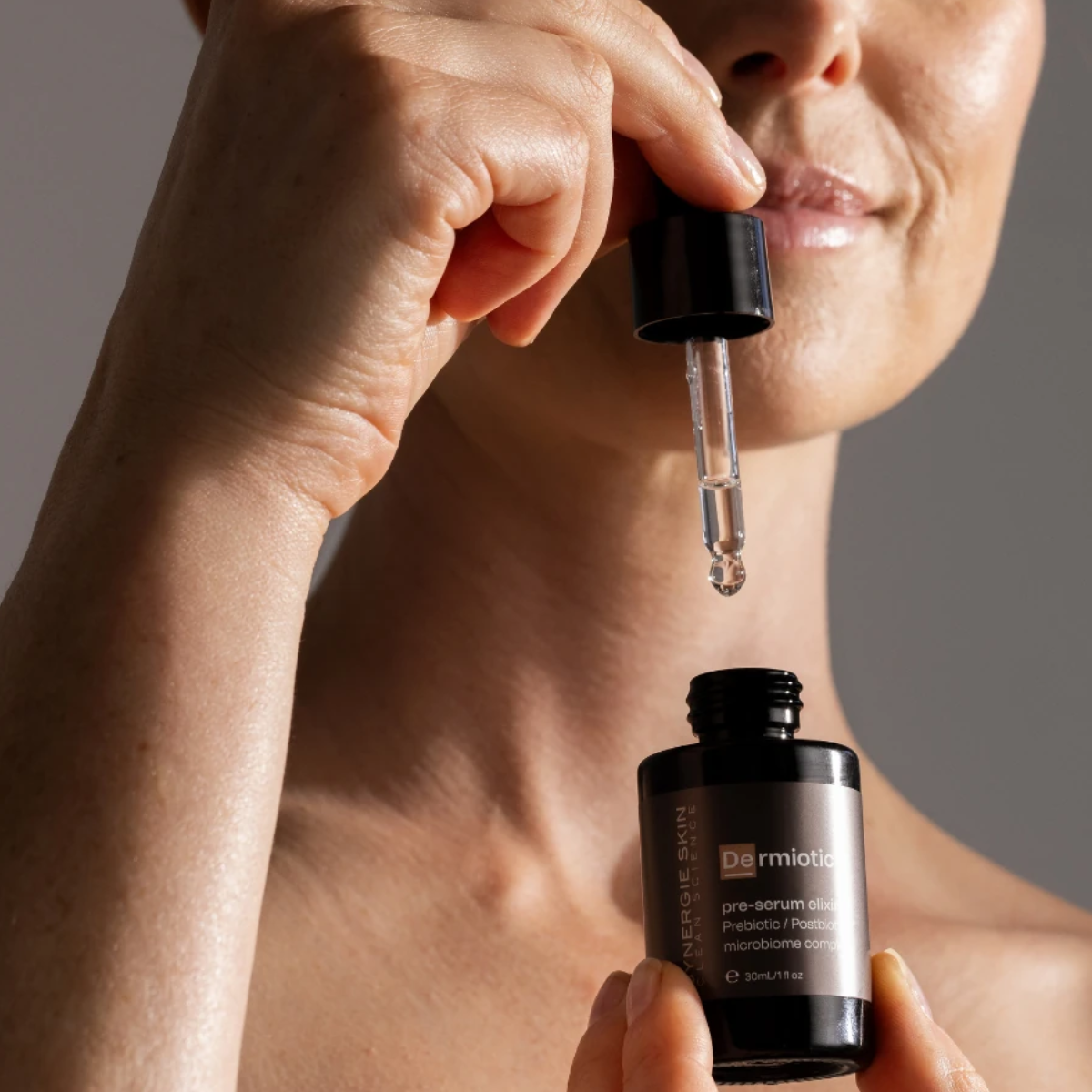 Synergie Skin Dermiotic 30ml