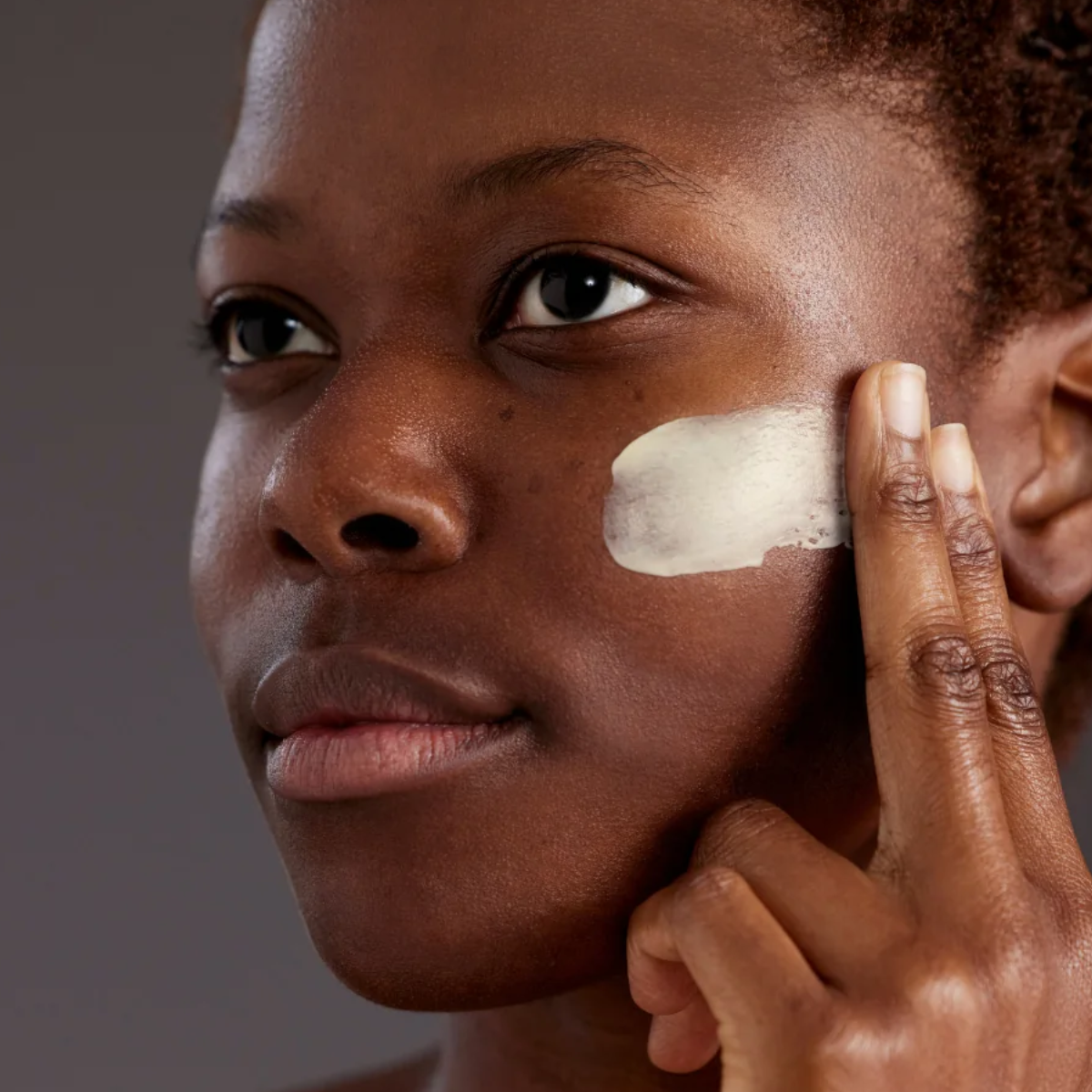 Synergie Skin HyDrolock 50ml