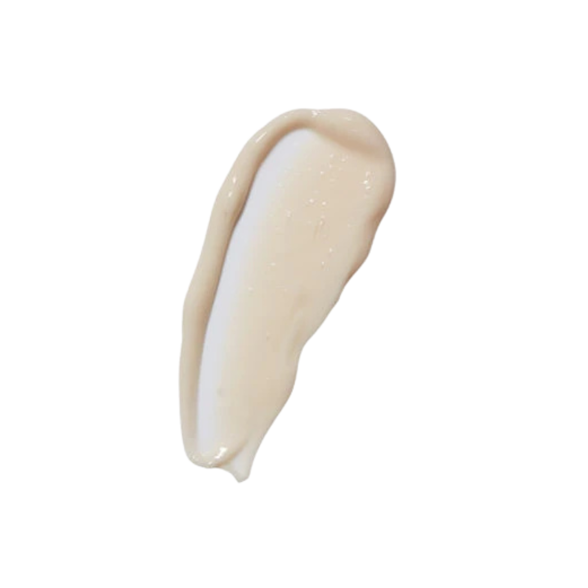 Synergie B-juvEnate 200ml