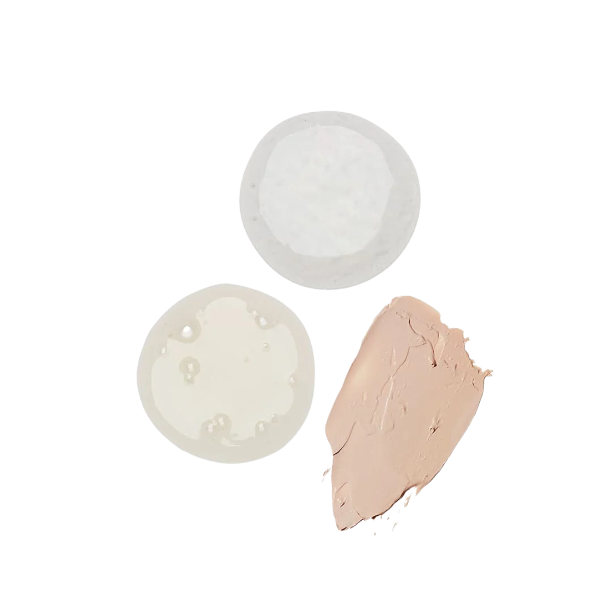 Synergie Best Sellers Edit