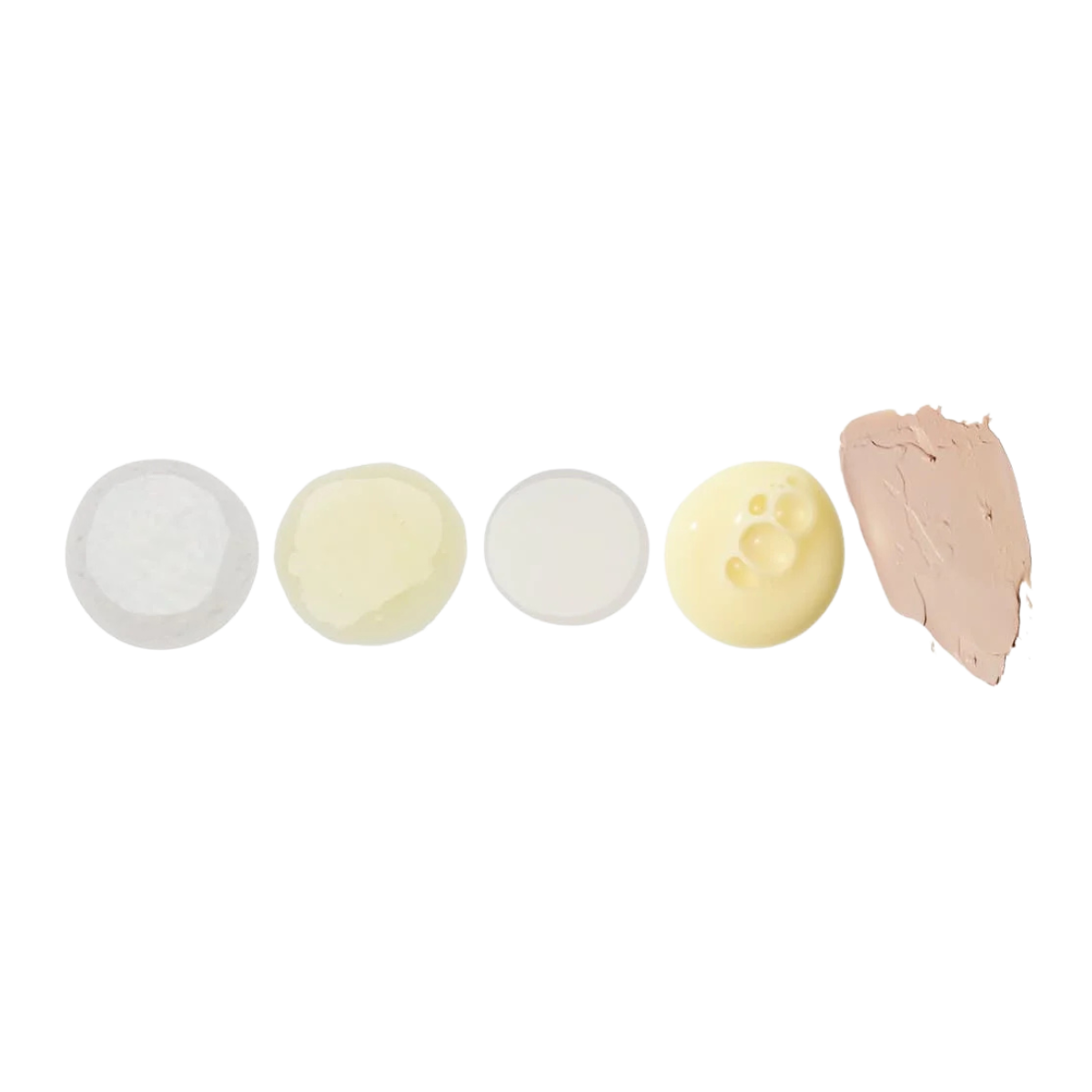 Synergie Cult Classics Pack