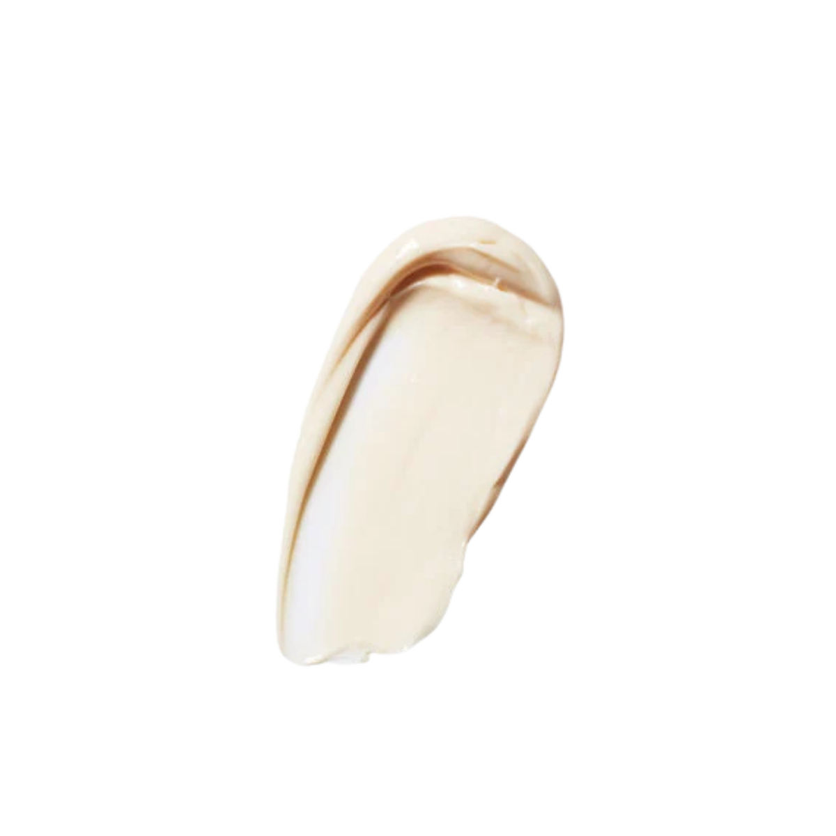 Synergie Elastense 50ml