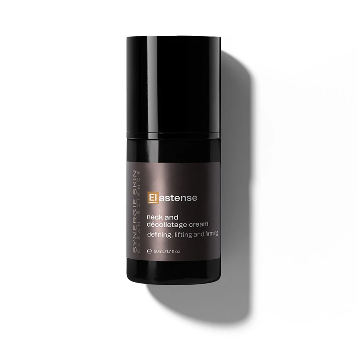 Synergie Elastense 50ml