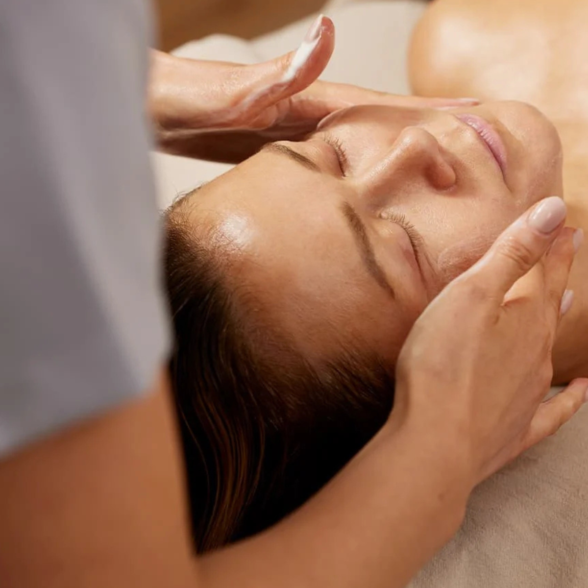 Synergie Elastense 50ml