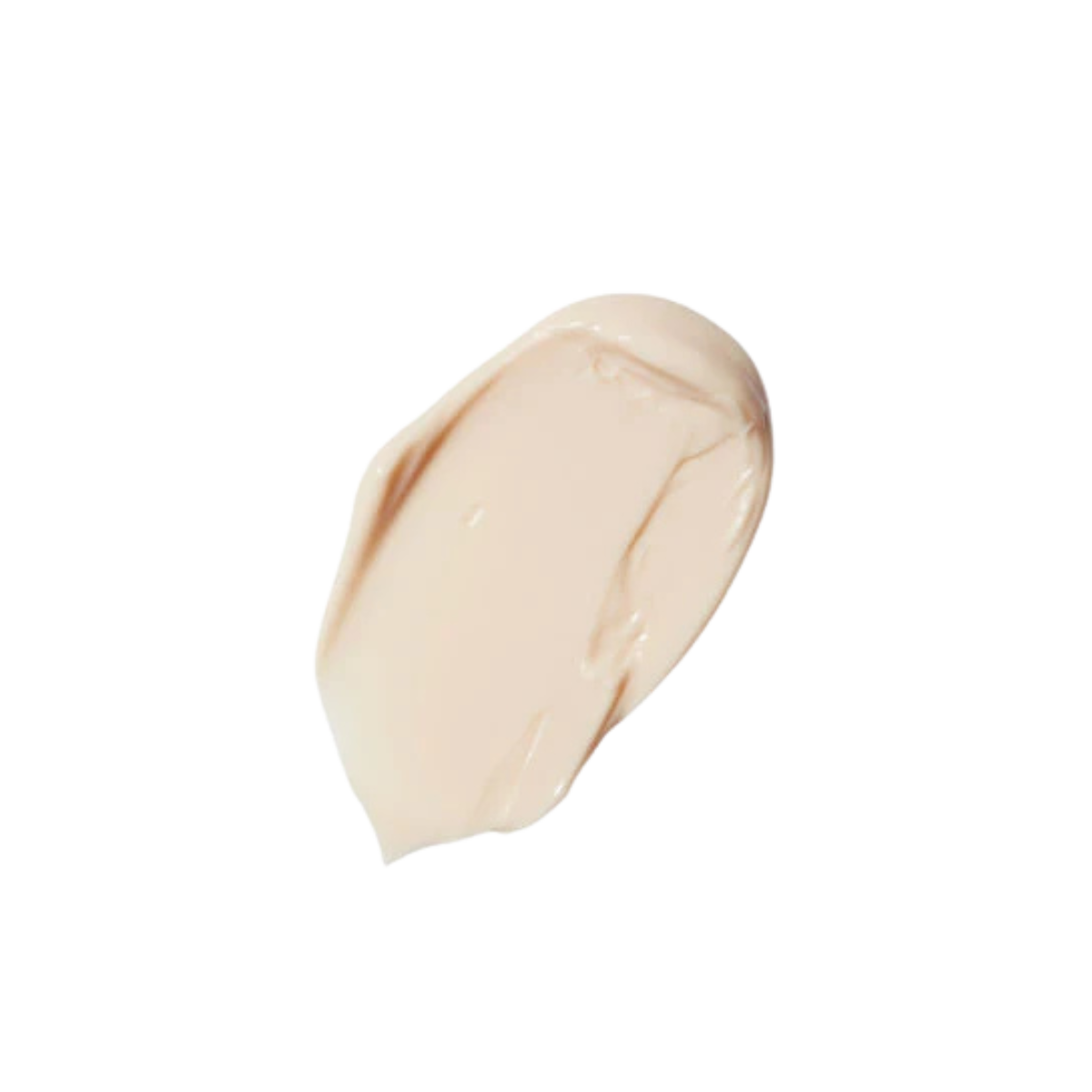 Synergie Hand ResQ 100ml