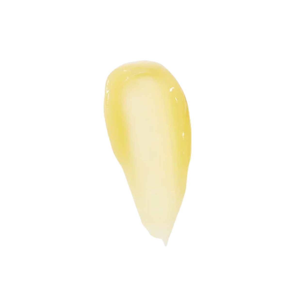 Synergie LipService 12ml