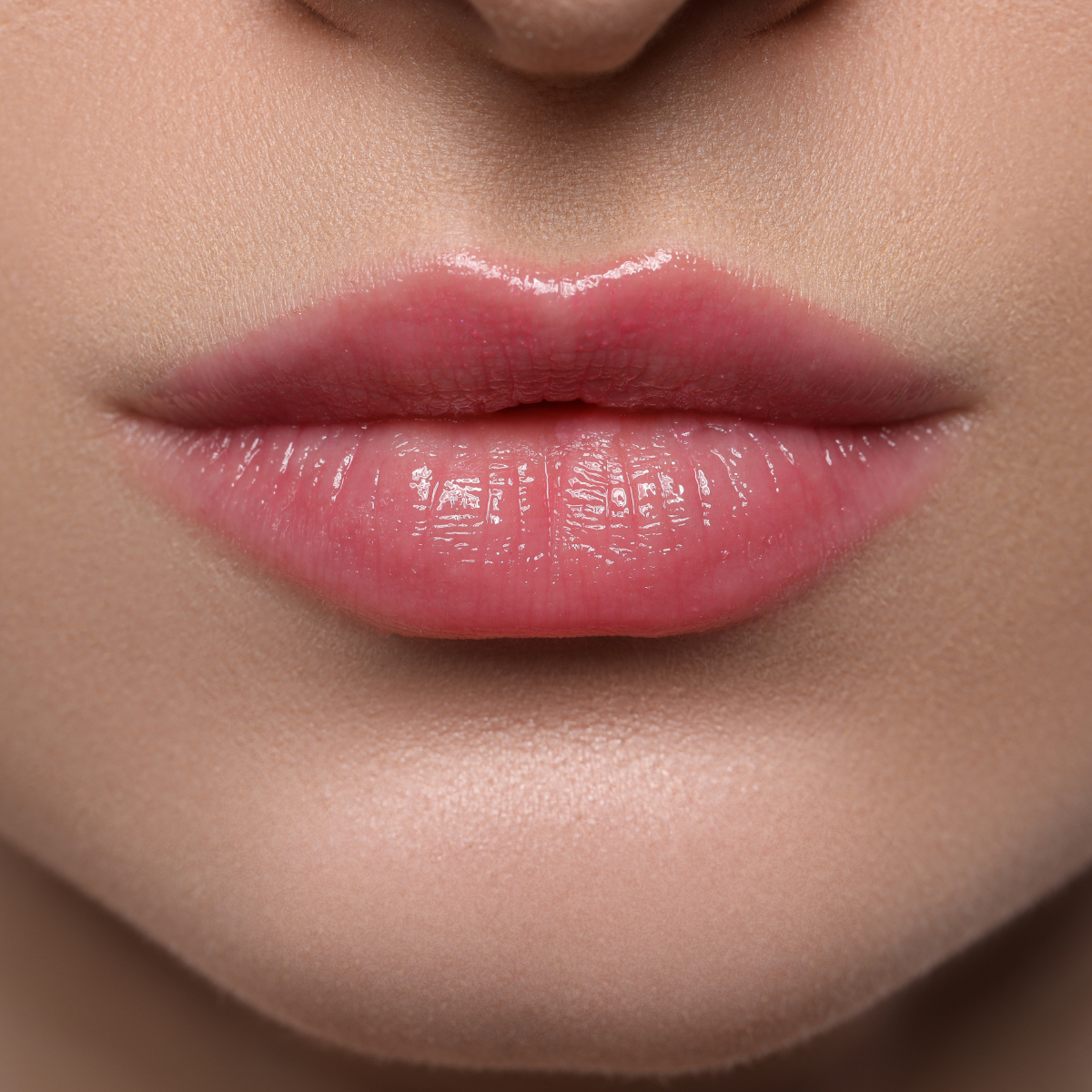 Synergie LipService 12ml