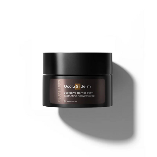 Synergie OccluSiderm 30ml