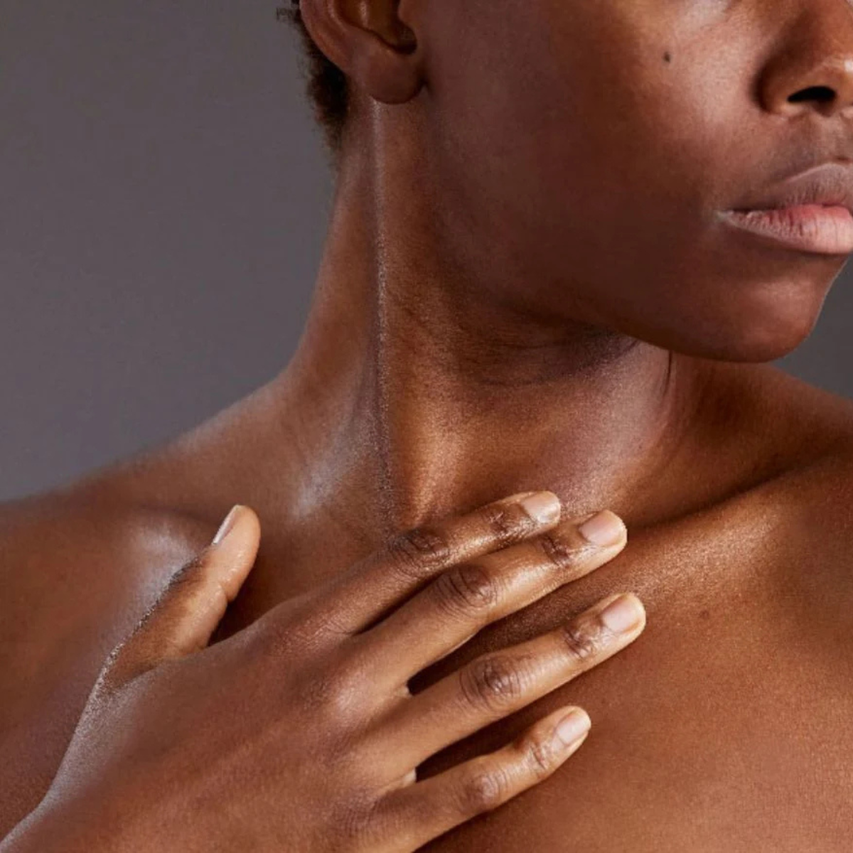 Synergie OccluSiderm 30ml