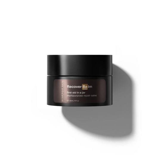 Synergie Recover Balm 30ml
