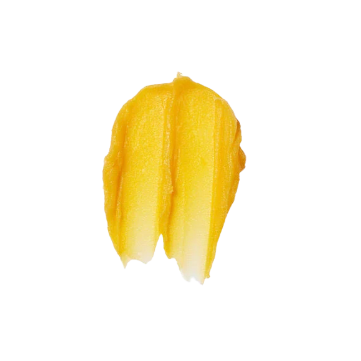 Synergie Recover Balm 30ml