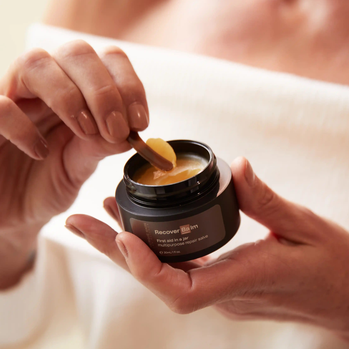 Synergie Recover Balm 30ml