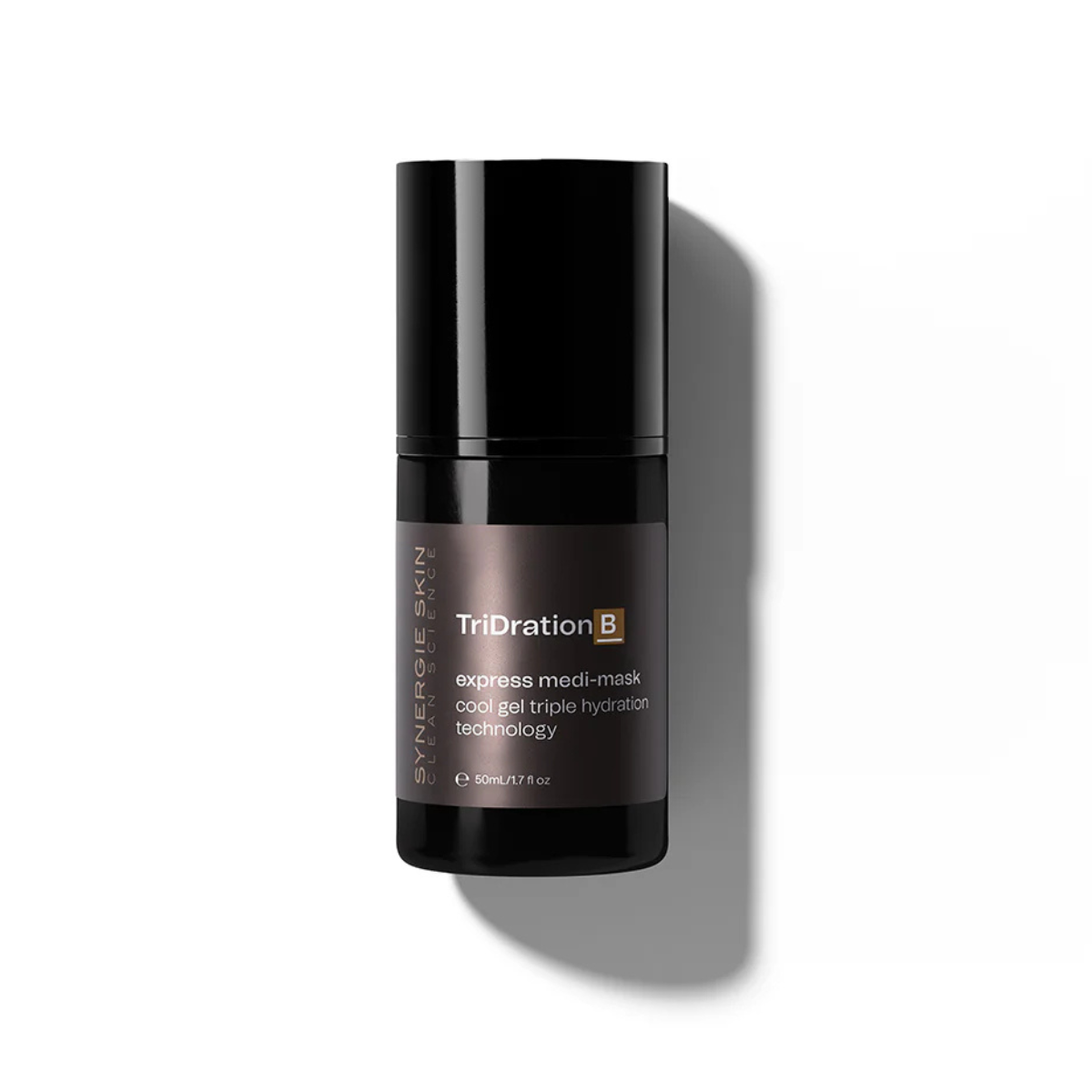 Synergie TriDration B 50ml