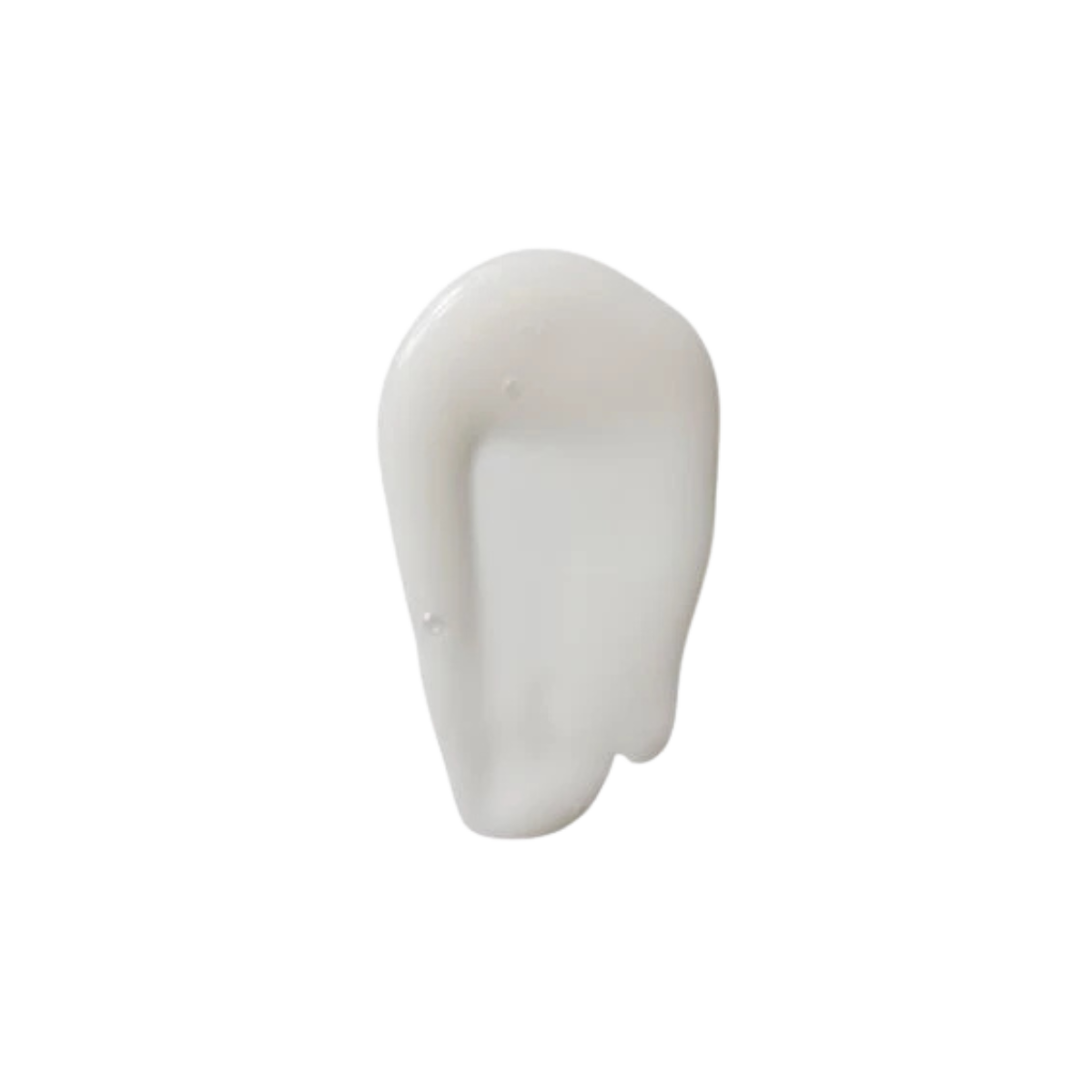 Synergie TriDration B 50ml