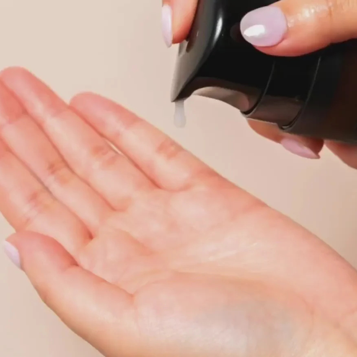 Synergie TriDration B 50ml