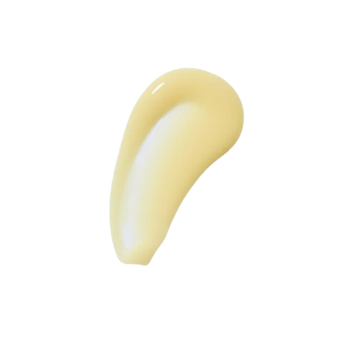 Synergie Acceler-A 30ml