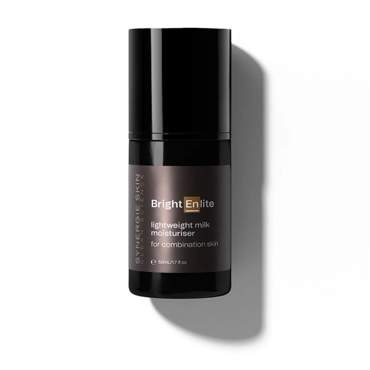 Synergie BrightEnlite 50ml