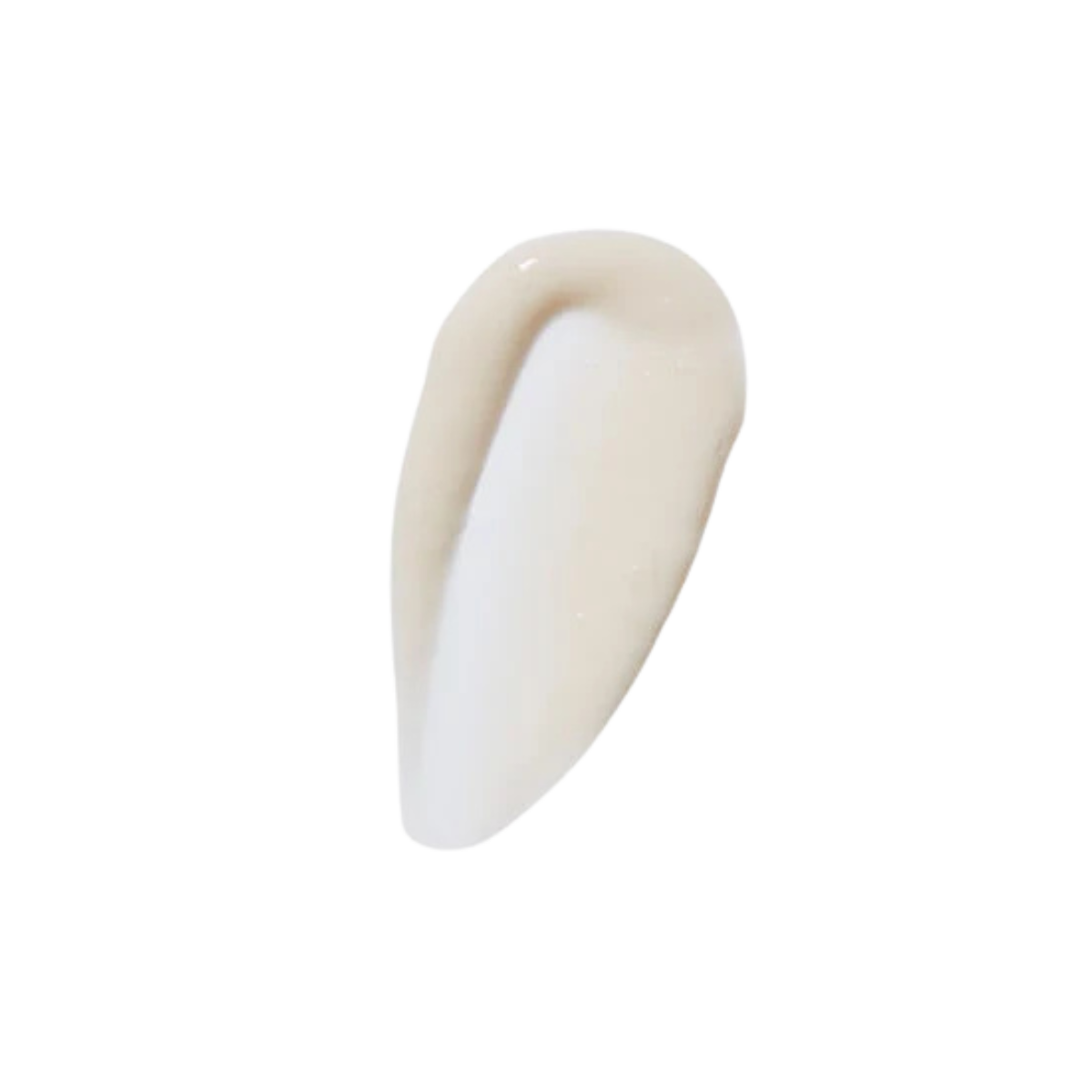 Synergie BrightEnlite 50ml