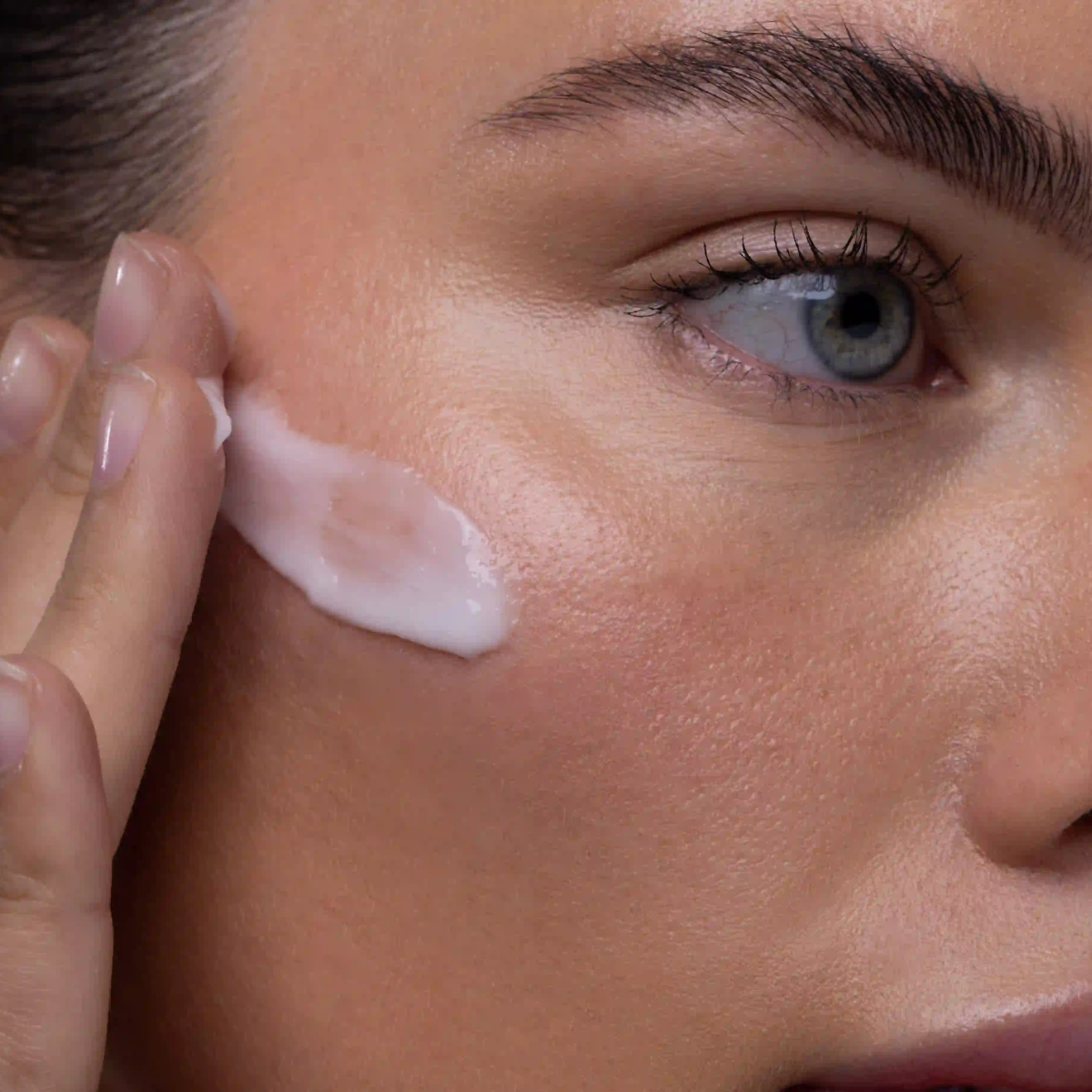 Synergie BrightEnlite 50ml