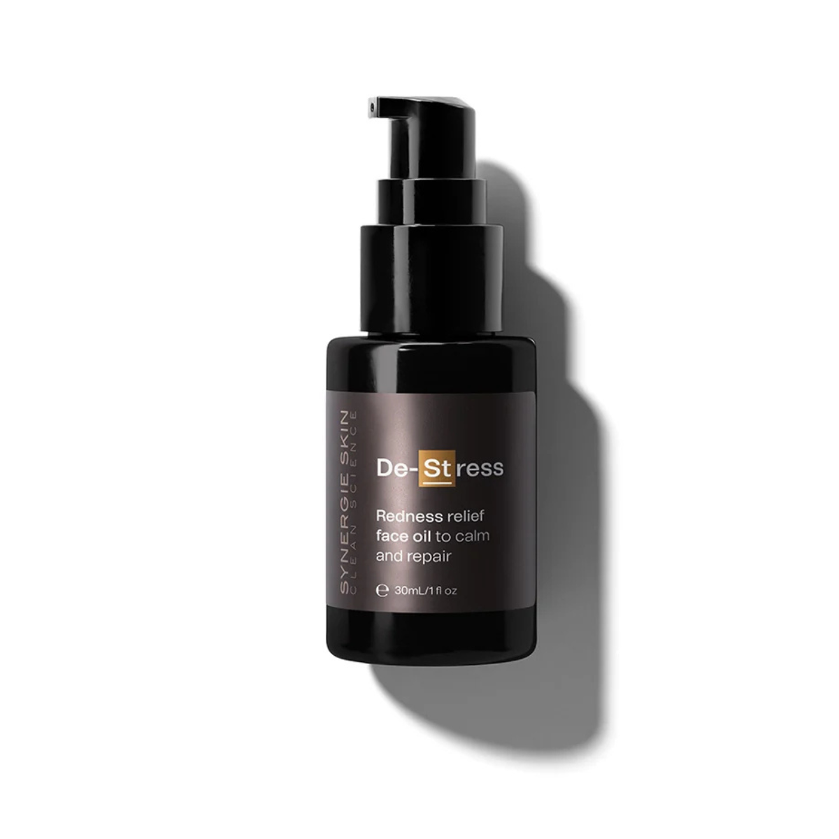 Synergie De-Stress 30ml