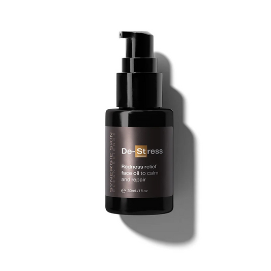 Synergie De-Stress 30ml