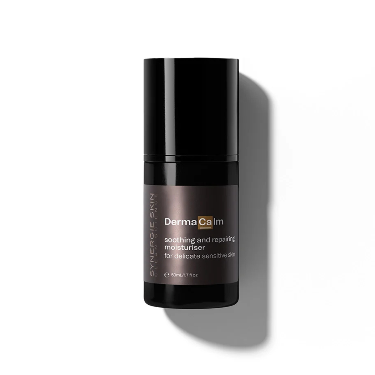 Synergie DermaCalm 50ml