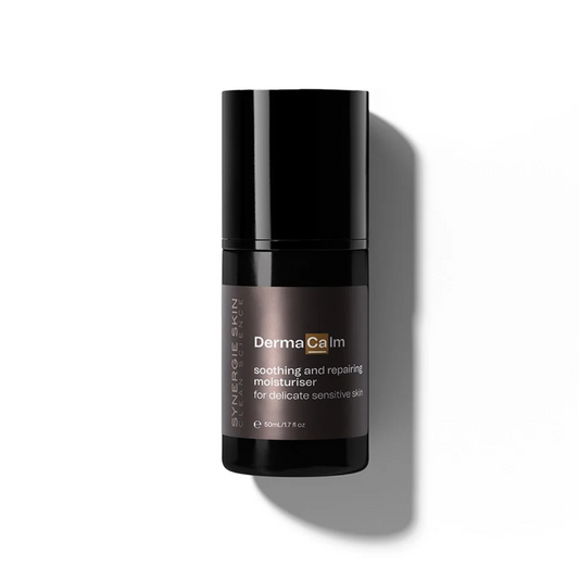 Synergie DermaCalm 50ml