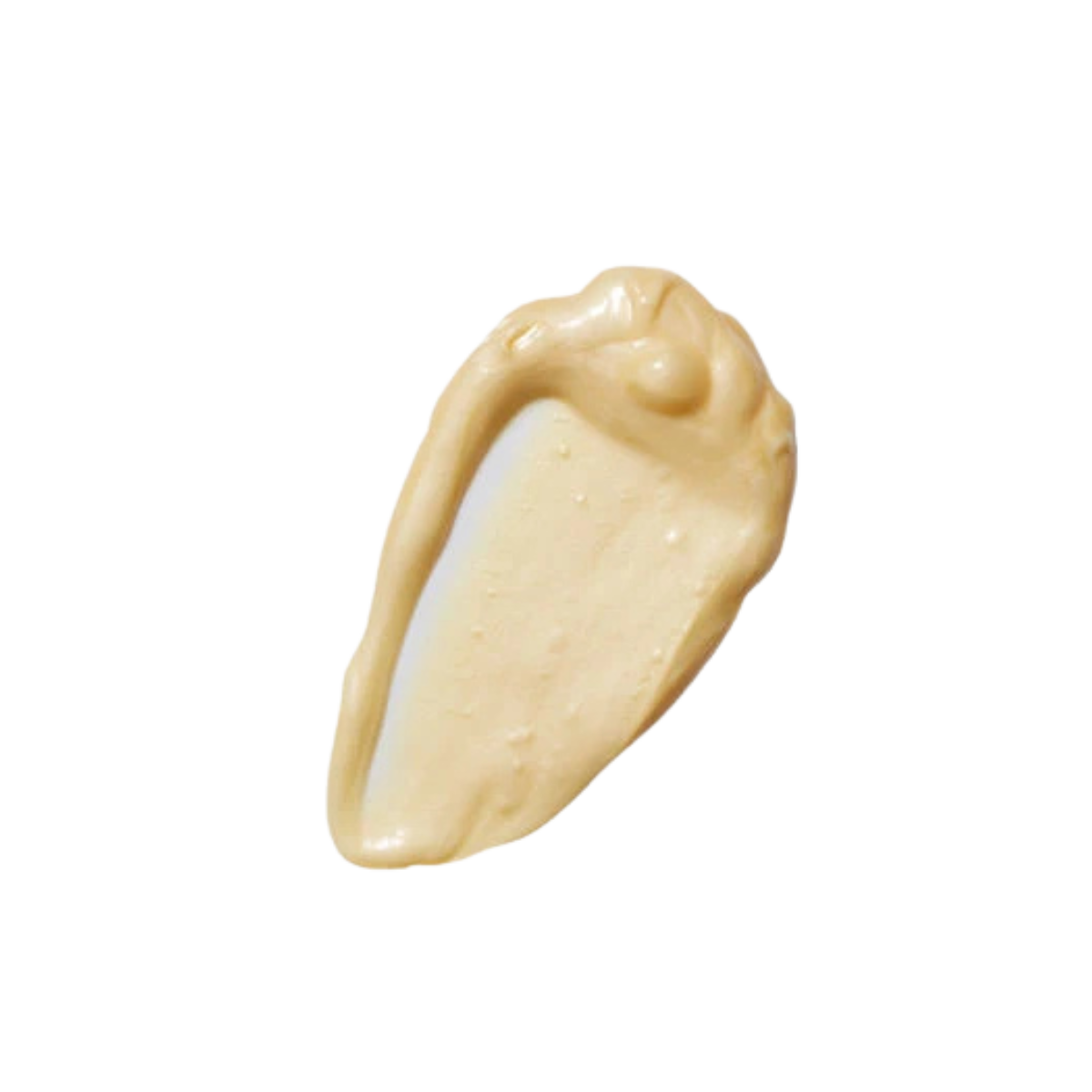 Synergie DermaCalm 50ml