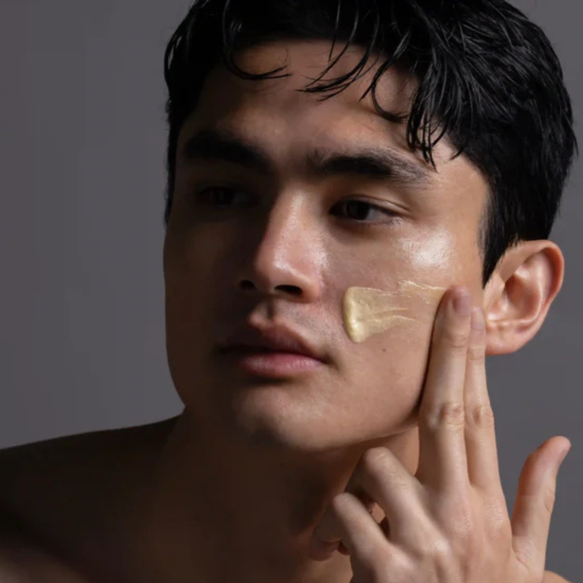 Synergie DermaCalm 50ml