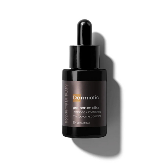 Synergie Dermiotic 30 mL