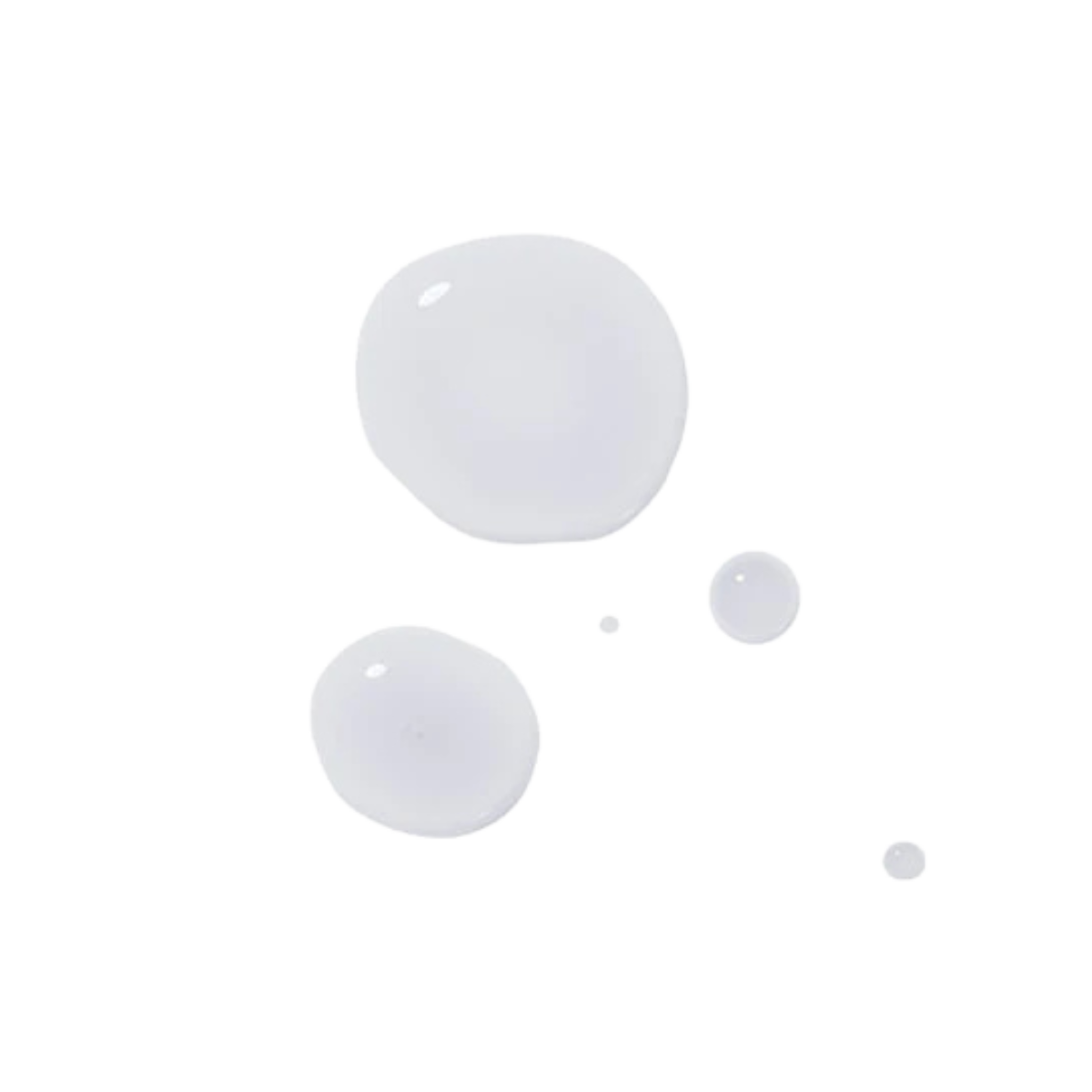 Synergie Dermiotic 30 mL