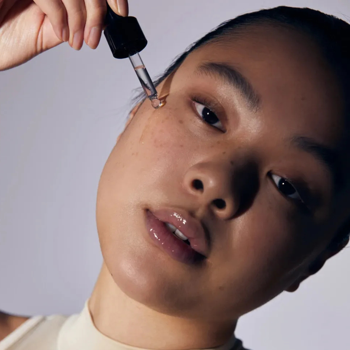 Synergie Dermiotic 30 mL