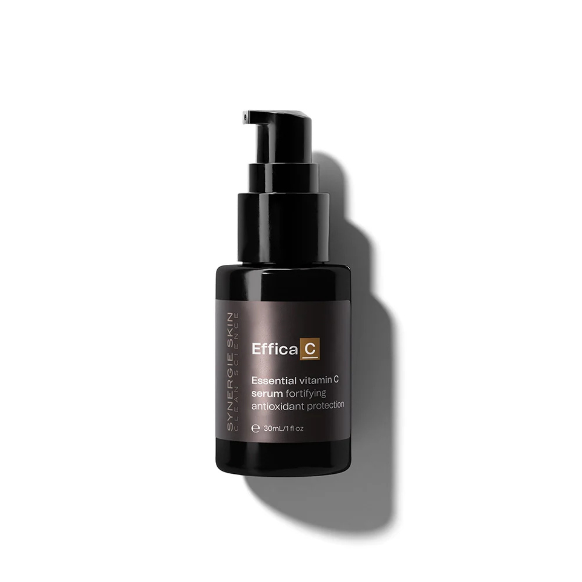 Synergie Effica C 30ml