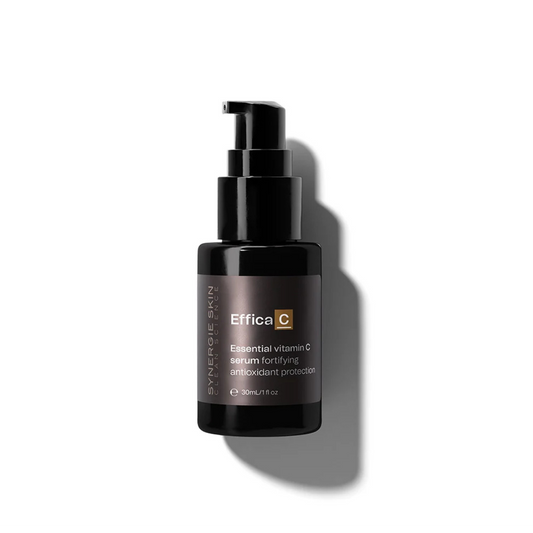 Synergie Effica C 30ml