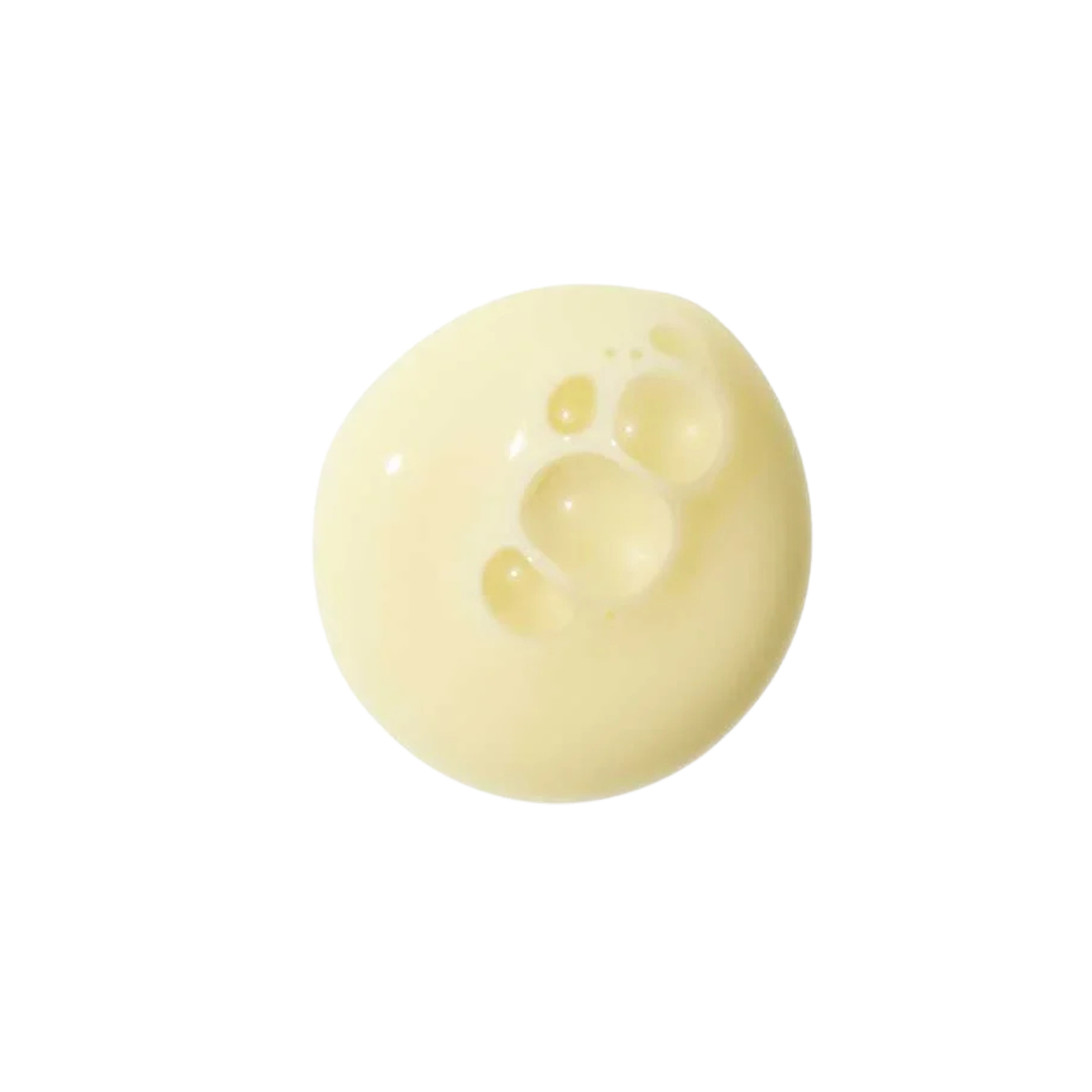 Synergie Effica C 30ml