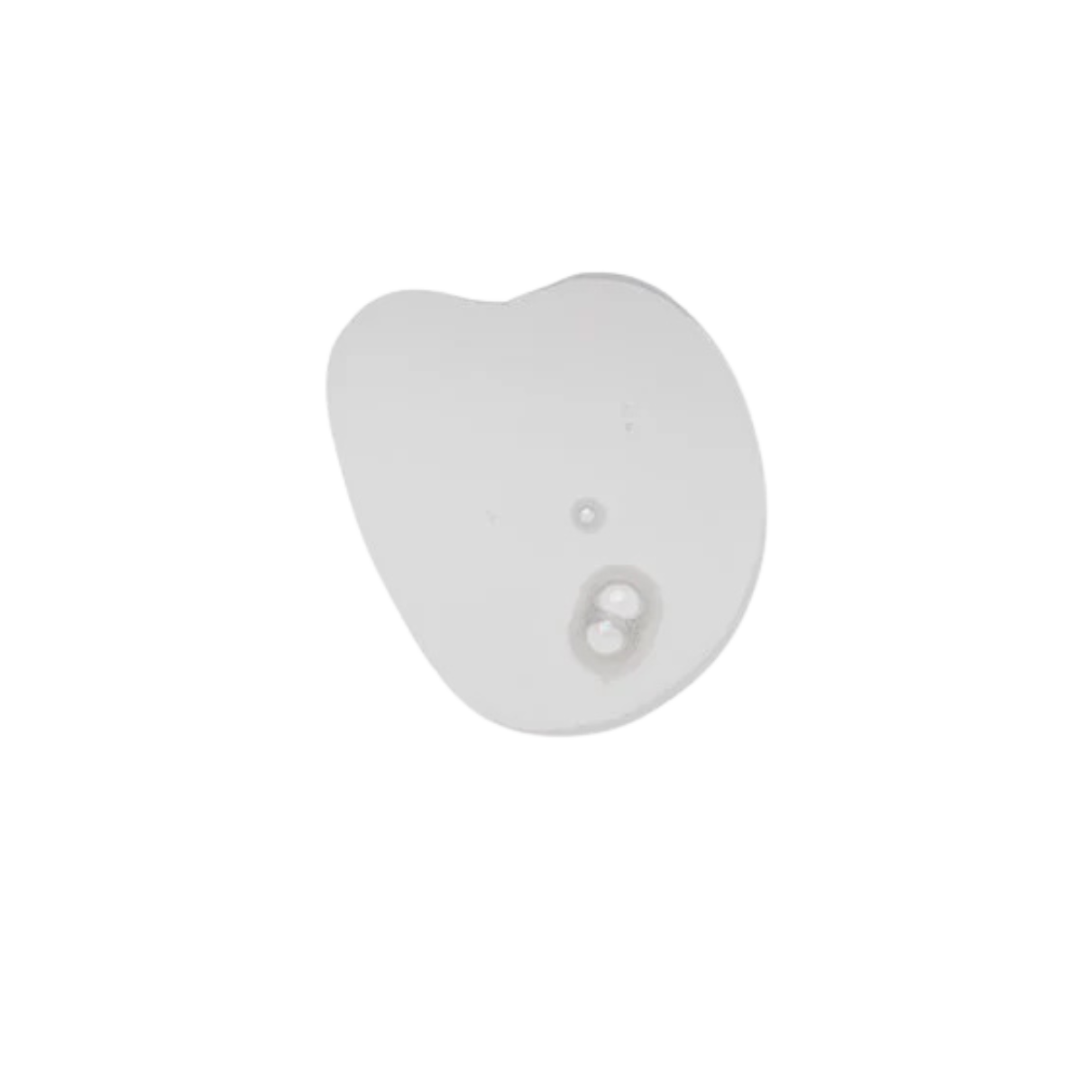 Synergie EnvIroshield 50ml