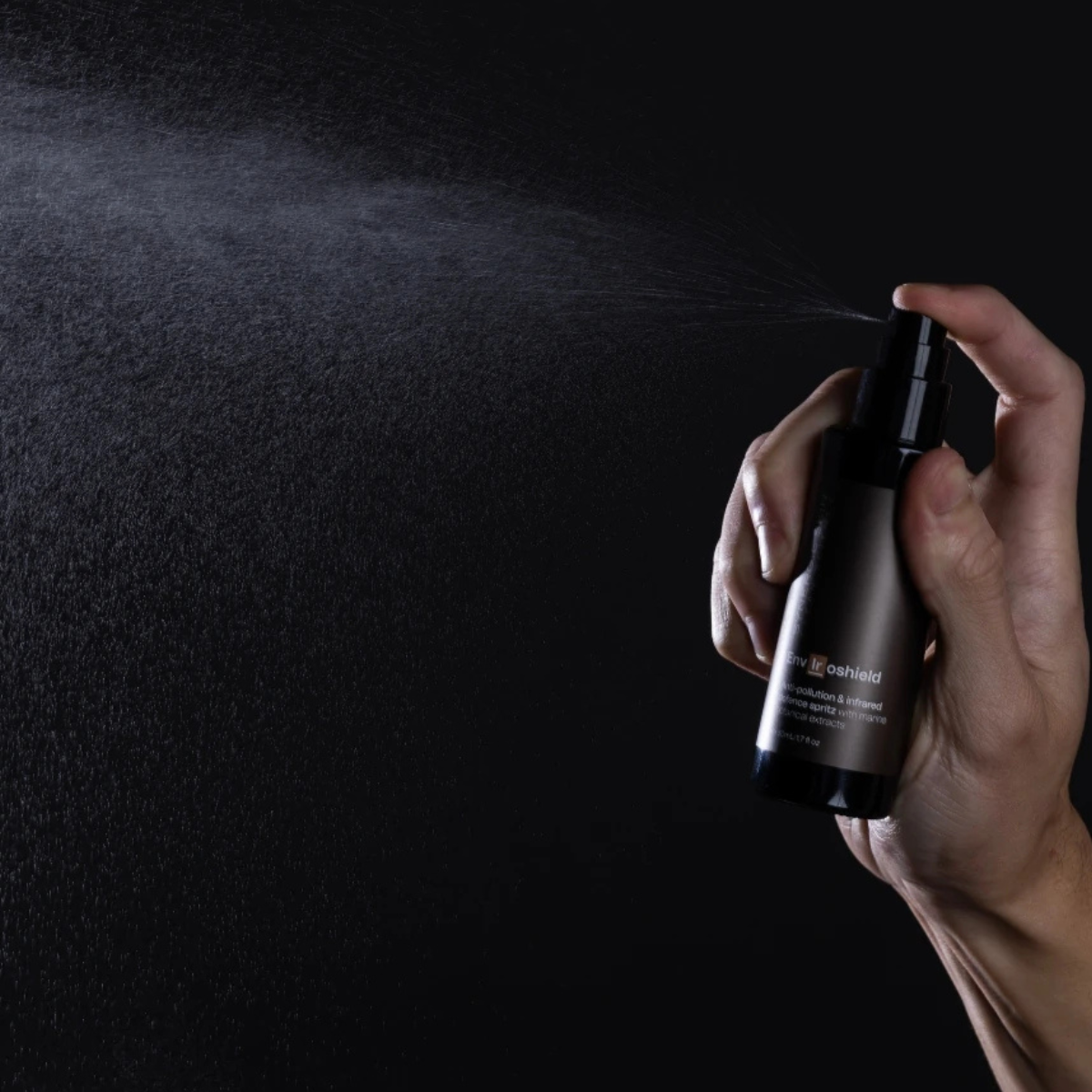 Synergie EnvIroshield 50ml