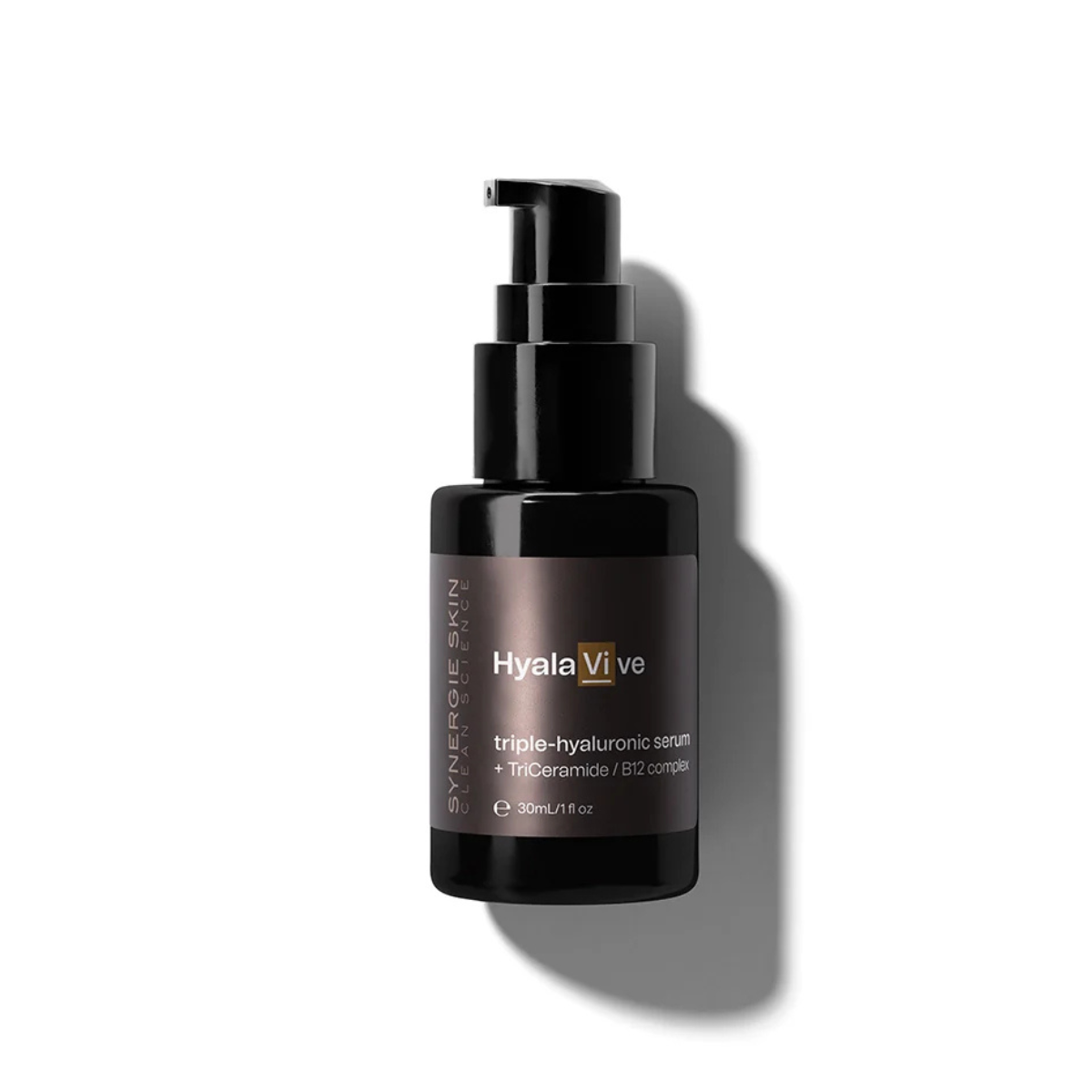 Synergie HyalaVive 30ml