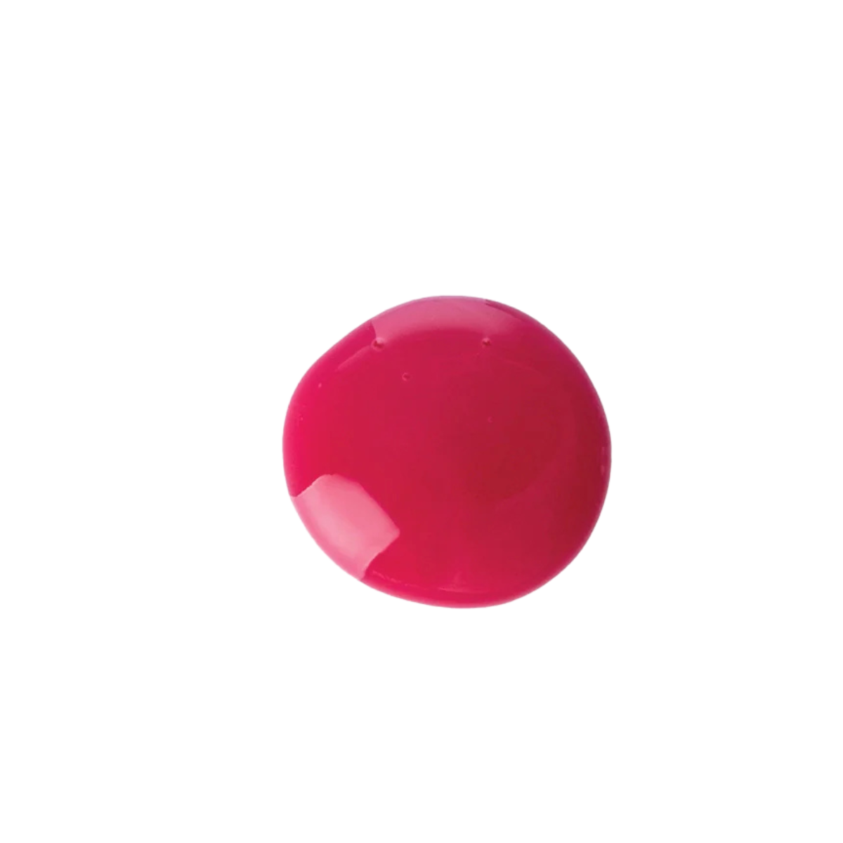 Synergie HyalaVive 30ml