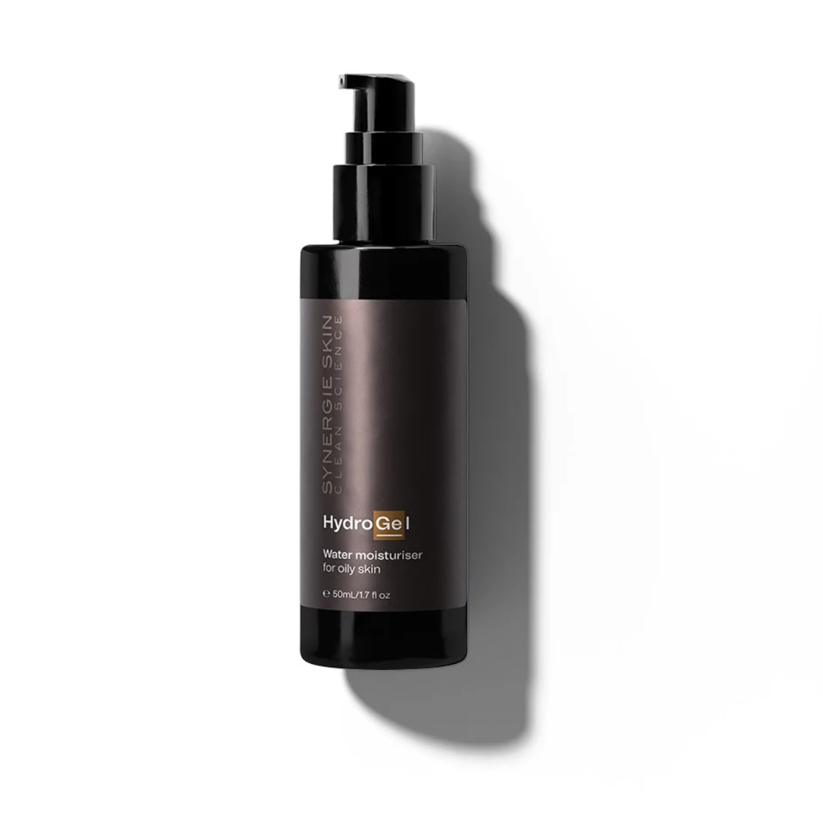 Synergie HydroGel 50ml