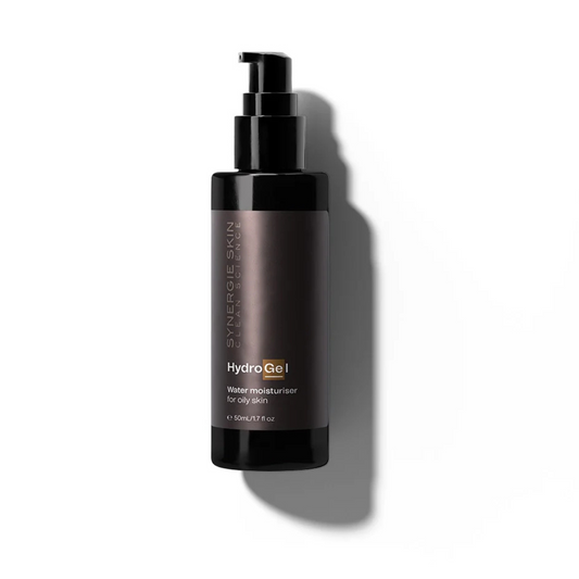 Synergie HydroGel 50ml